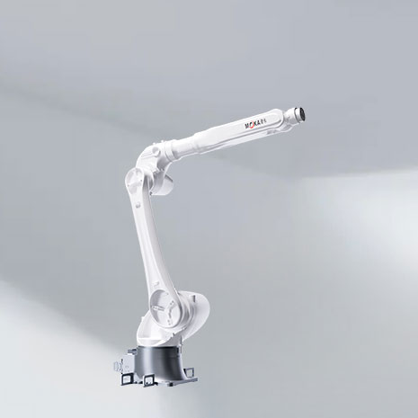 Universal High Payload Robot