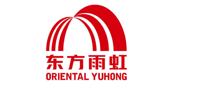 东方雨虹