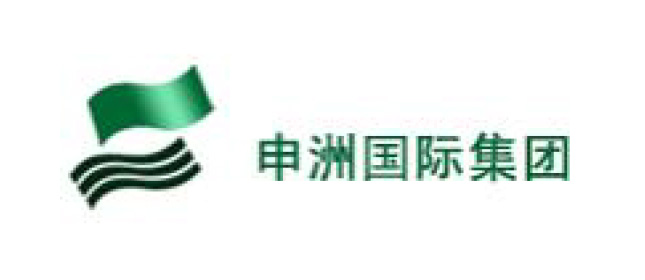 申洲国际集团