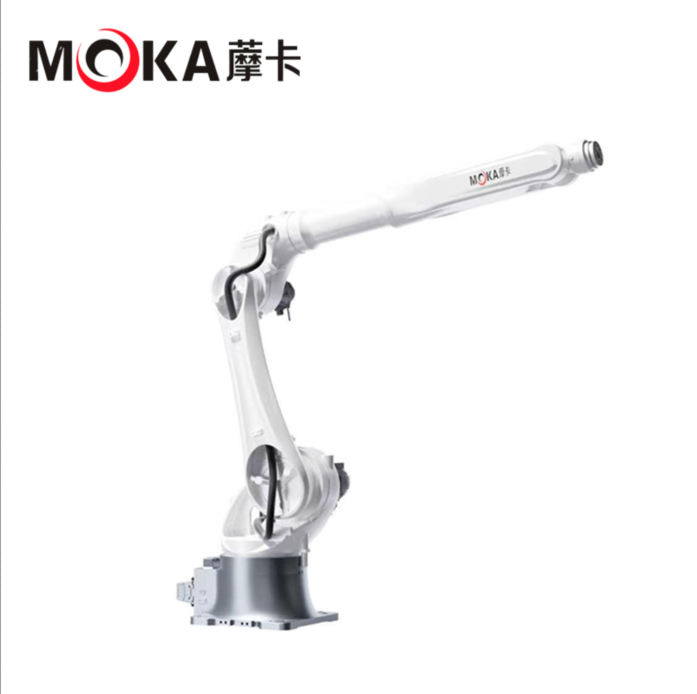 MB50-2650